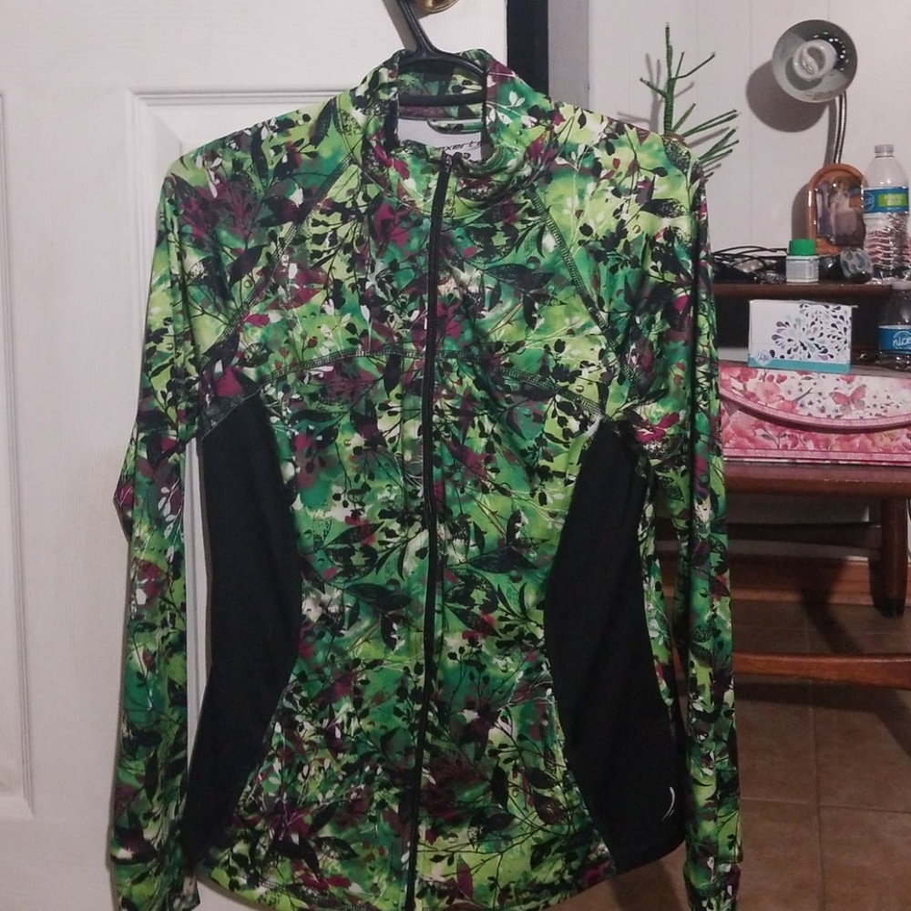 Activewear
